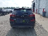 KM8J3CALXMU****** Wrecked 2021 Hyundai Tucson