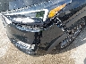 KM8J3CALXMU****** Used 2021 Hyundai Tucson