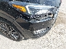 KM8J3CALXMU****** Repairable 2021 Hyundai Tucson