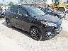 KM8J3CALXMU****** Salvage and Wrecked 2021 Hyundai Tucson in Chicago South