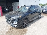 KM8J3CALXMU****** Used and Repairable 2021 Hyundai Tucson in Chicago South