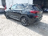 KM8J3CALXMU****** Salvage and Repairable 2021 Hyundai Tucson in Chicago South