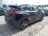 KM8J3CALXMU****** Salvage and Wrecked 2021 Hyundai Tucson in Illinois State