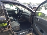 KM8J3CALXMU****** Used and Repairable 2021 Hyundai Tucson in Illinois State
