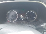 KM8J3CALXMU****** Salvage 2021 Hyundai Tucson in Chicago South