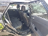 KM8J3CALXMU****** Wrecked 2021 Hyundai Tucson in Chicago South