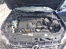 1VWBP7A38CC****** Reparables 2012 Volkswagen Passat en Shady Spring