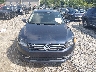1VWBP7A38CC****** Usados 2012 Volkswagen Passat en Estado de Virginia Occidental
