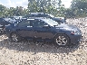 1VWBP7A38CC****** Reparables 2012 Volkswagen Passat en Estado de Virginia Occidental