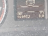 1VWBP7A38CC****** Destrozados 2012 Volkswagen Passat