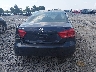 1VWBP7A38CC****** Usados 2012 Volkswagen Passat
