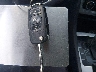 1VWBP7A38CC****** Salvamento 2012 Volkswagen Passat en Estado de Virginia Occidental
