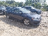 1VWBP7A38CC****** Salvamento y Destrozados 2012 Volkswagen Passat en Shady Spring