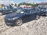 1VWBP7A38CC****** Usados y Reparables 2012 Volkswagen Passat en Shady Spring