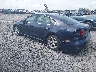 1VWBP7A38CC****** Salvamento y Reparables 2012 Volkswagen Passat en Shady Spring