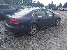1VWBP7A38CC****** Salvamento y Destrozados 2012 Volkswagen Passat en Estado de Virginia Occidental