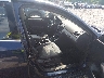 1VWBP7A38CC****** Usados y Reparables 2012 Volkswagen Passat en Estado de Virginia Occidental