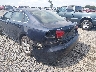 1VWBP7A38CC****** Salvamento y Reparables 2012 Volkswagen Passat en Estado de Virginia Occidental