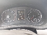 1VWBP7A38CC****** Salvamento 2012 Volkswagen Passat en Shady Spring