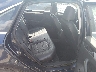 1VWBP7A38CC****** Destrozados 2012 Volkswagen Passat en Shady Spring