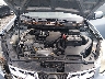 JN8AS5MV1CW****** Reparables 2012 Nissan Rogue en Shady Spring