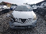 JN8AS5MV1CW****** Usados 2012 Nissan Rogue en Estado de Virginia Occidental