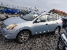 JN8AS5MV1CW****** Salvamento 2012 Nissan Rogue