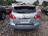 JN8AS5MV1CW****** Usados 2012 Nissan Rogue