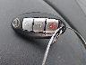 JN8AS5MV1CW****** Salvamento 2012 Nissan Rogue en Estado de Virginia Occidental