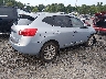JN8AS5MV1CW****** Salvamento y Destrozados 2012 Nissan Rogue en Estado de Virginia Occidental