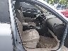 JN8AS5MV1CW****** Usados y Reparables 2012 Nissan Rogue en Estado de Virginia Occidental