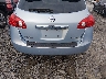 JN8AS5MV1CW****** Salvamento y Reparables 2012 Nissan Rogue en Estado de Virginia Occidental
