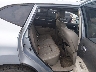 JN8AS5MV1CW****** Destrozados 2012 Nissan Rogue en Shady Spring