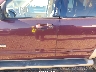 1FMEU74E56U****** Wrecked 2006 Ford Explorer in West Virginia State