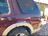 1FMEU74E56U****** Salvage and Repairable 2006 Ford Explorer in West Virginia State