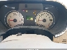 1FMEU74E56U****** Salvage 2006 Ford Explorer in Shady Spring