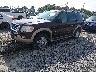1FMEU74E56U****** Used and Repairable 2006 Ford Explorer in Shady Spring