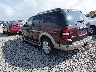 1FMEU74E56U****** Salvage and Repairable 2006 Ford Explorer in Shady Spring