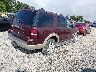 1FMEU74E56U****** Salvage and Wrecked 2006 Ford Explorer in West Virginia State