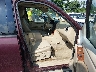 1FMEU74E56U****** Used and Repairable 2006 Ford Explorer in West Virginia State