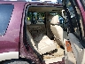 1FMEU74E56U****** Wrecked 2006 Ford Explorer in Shady Spring