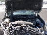 1N4AL3AP2EC****** Repairable 2014 Nissan Altima in Saint Louis