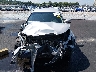 1N4AL3AP2EC****** Used 2014 Nissan Altima in Illinois State