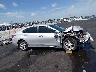 1N4AL3AP2EC****** Repairable 2014 Nissan Altima in Illinois State