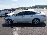 1N4AL3AP2EC****** Salvage 2014 Nissan Altima