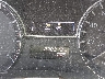 1N4AL3AP2EC****** Wrecked 2014 Nissan Altima