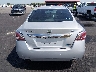 1N4AL3AP2EC****** Used 2014 Nissan Altima