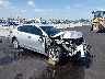 1N4AL3AP2EC****** Salvage and Wrecked 2014 Nissan Altima in Saint Louis