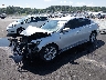 1N4AL3AP2EC****** Used and Repairable 2014 Nissan Altima in Saint Louis