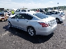 1N4AL3AP2EC****** Salvage and Repairable 2014 Nissan Altima in Saint Louis